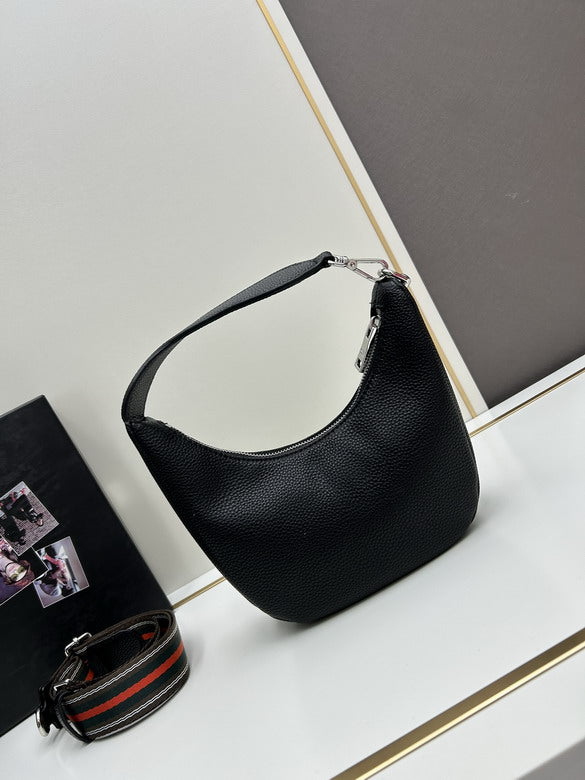 PRD-Bags - SheCary - 999