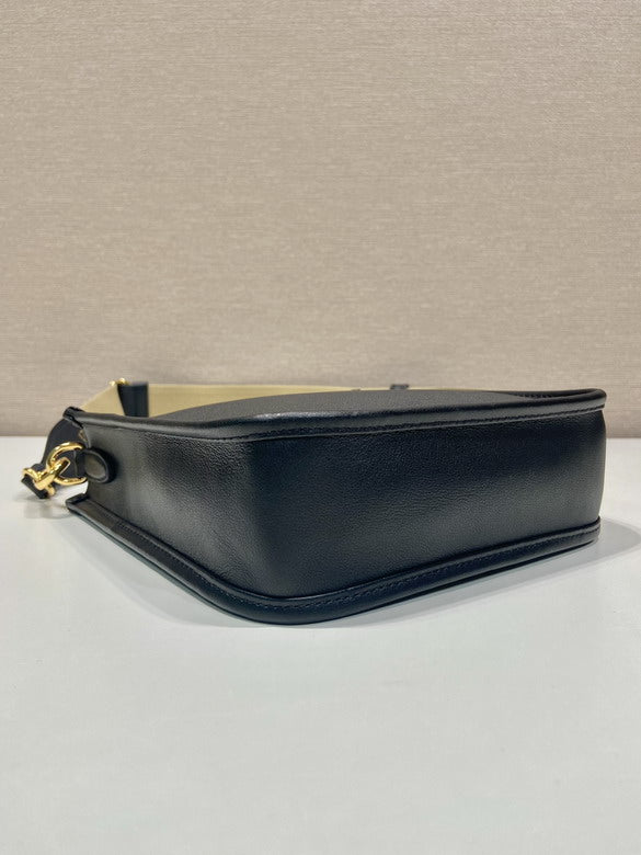 PRD-Bags - SheCary - 691