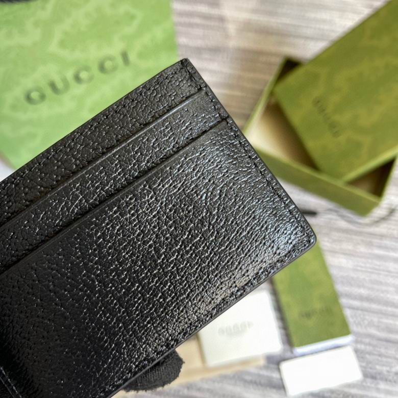 GGCC-Bags - Strap Story - 874