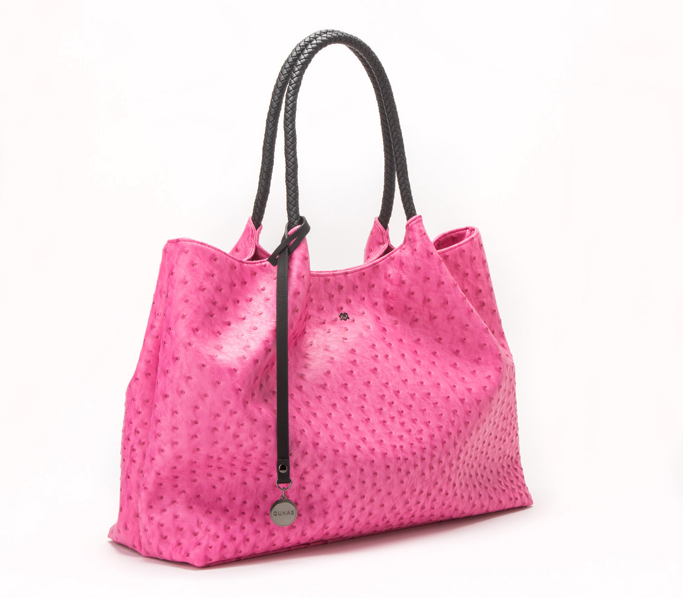 StrapStory - Tote Bag 773
