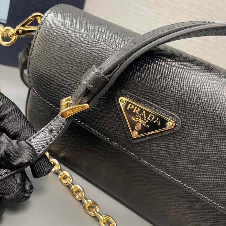 PRD-Bags - Strap Story - 2115