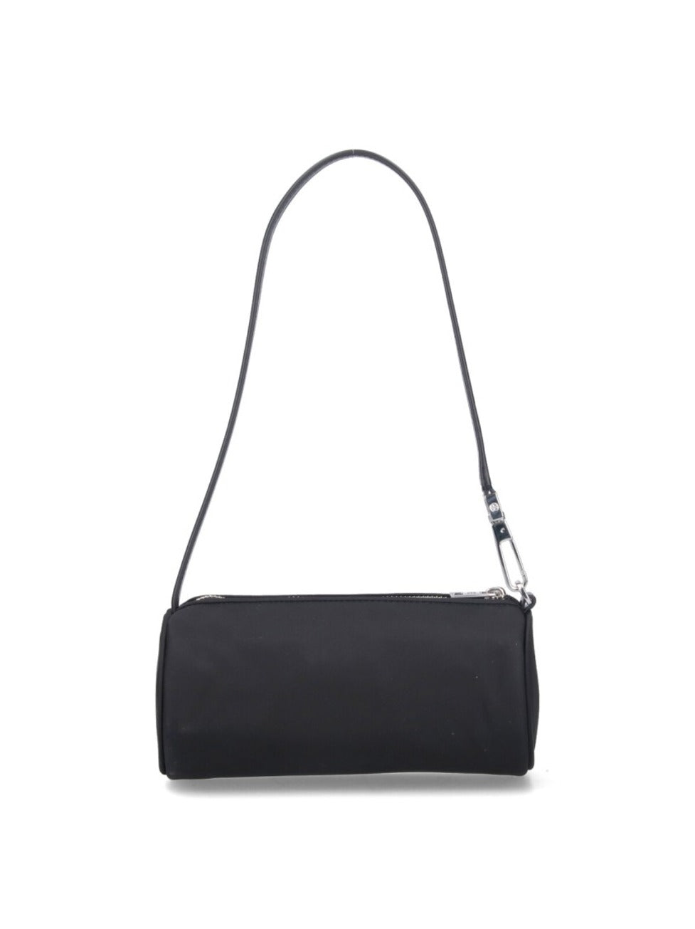 StrapStory - Shoulder Bag 6489