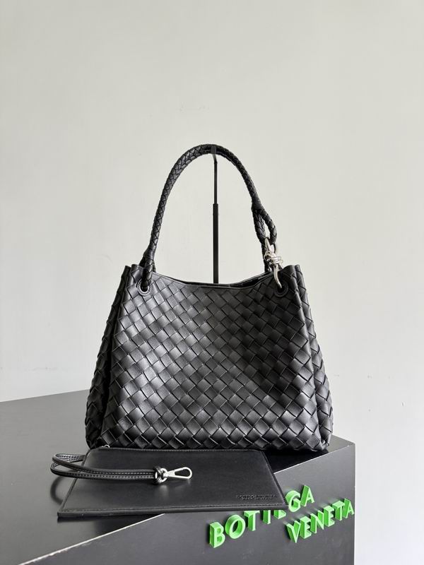 BTVA-Bags - Strap Story - 618