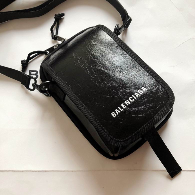 BLGA-Bags - Strap Story - 115