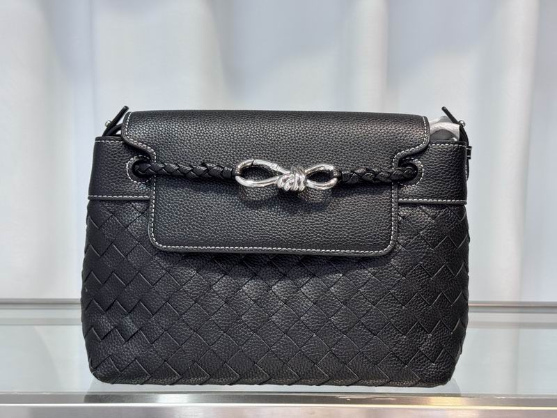 BTVA-Bags - Strap Story - 302