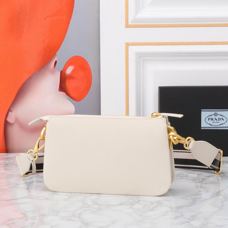 PRD-Bags - SheCary - 1406