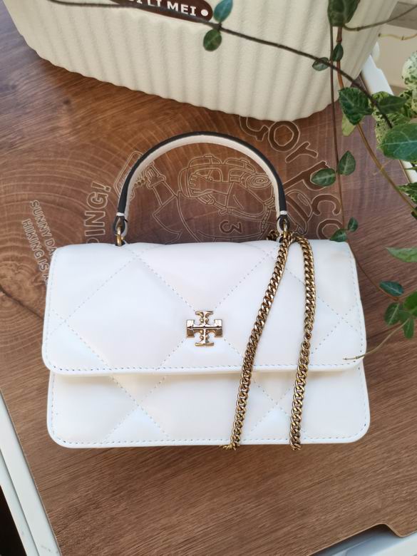 TOBR-Bags - Strap Story - 007