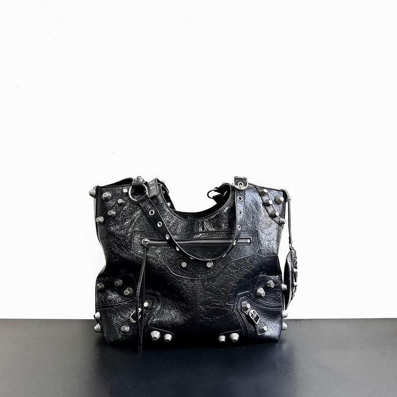 BLGA-Bags - Strap Story - 676