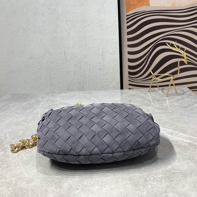 BTVA-Bags - Strap Story - 216