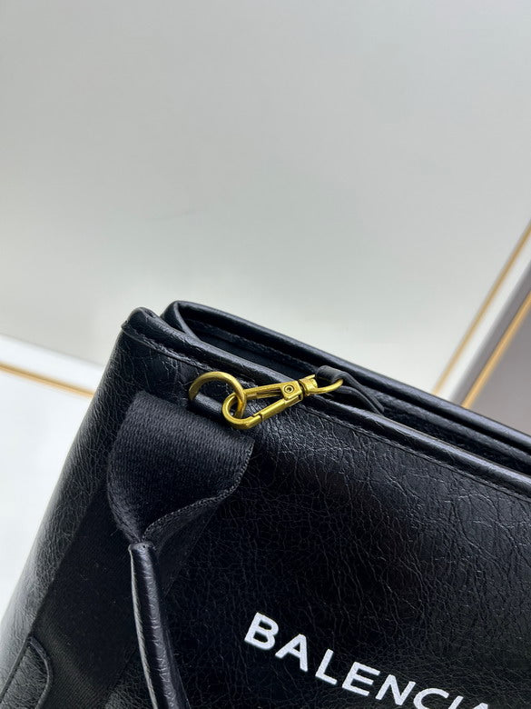 BLGA-Bags - Strap Story - 775