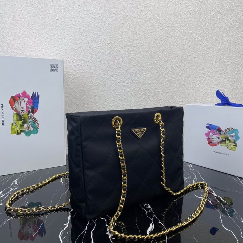 PRD-Bags - SheCary - 145