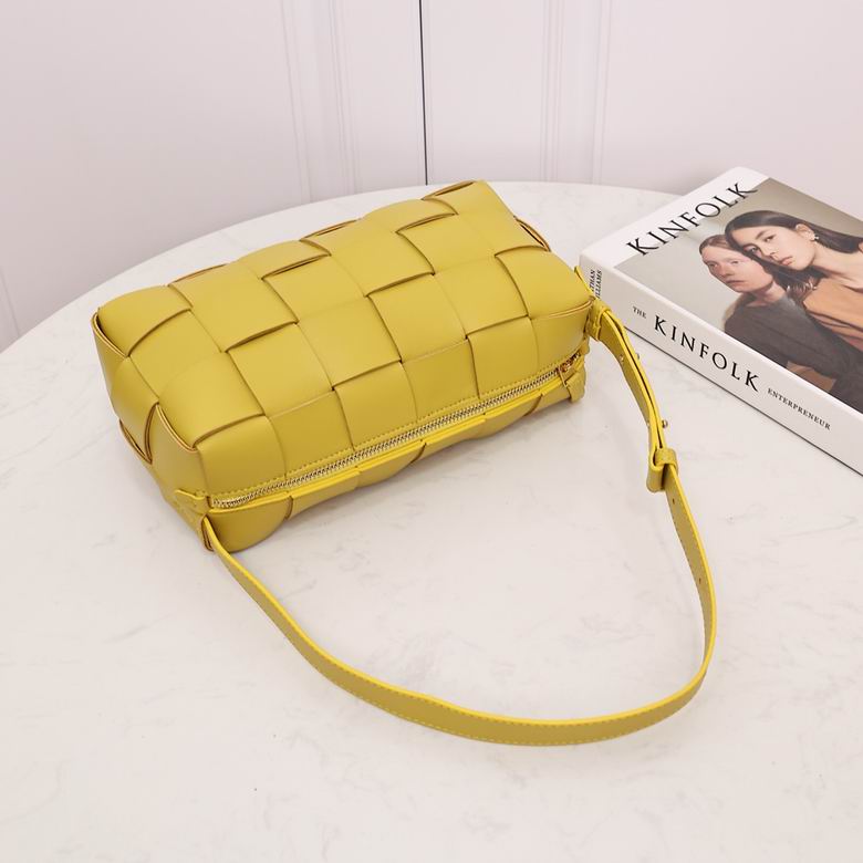 BTVA-Bags - Strap Story - 204