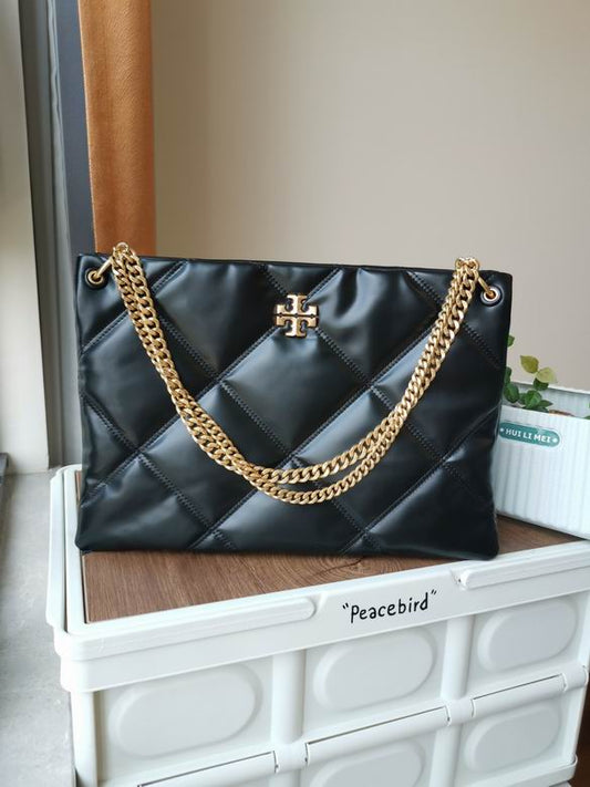 TOBR-Bags - Strap Story - 092