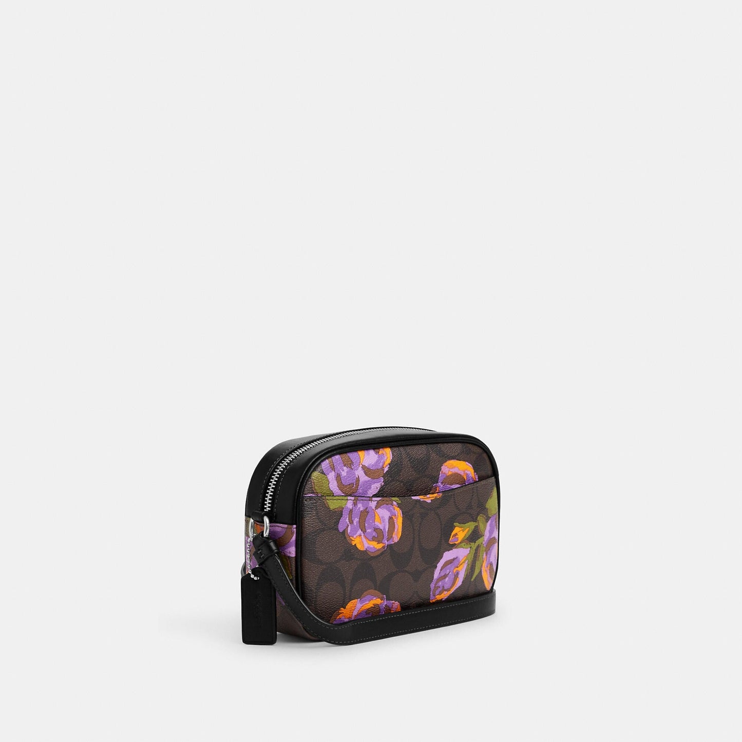 StrapStory - Crossbody 1883