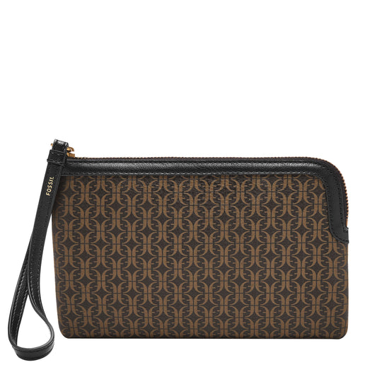 StrapStory - Wristlet 410