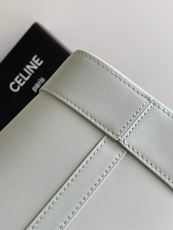 CLNE-Bags - Strap Story - 648