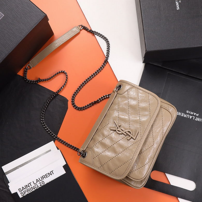LSY-Bags - Strap Story - 294