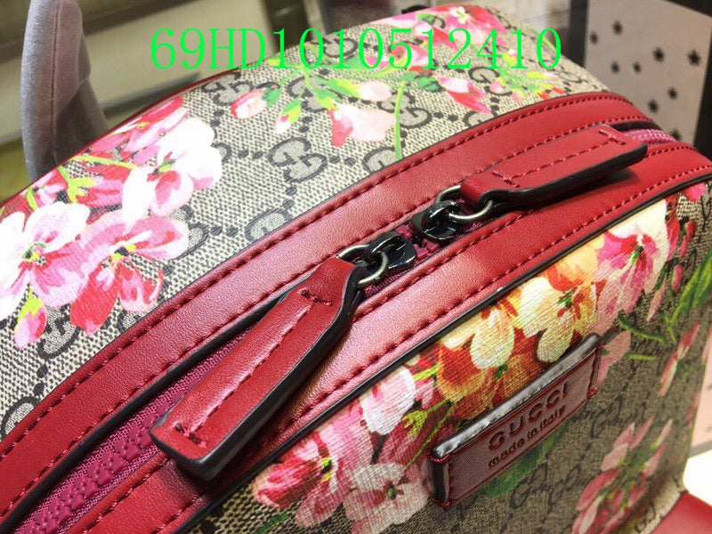 STRAPSTORY - GGC4 BAG - 683