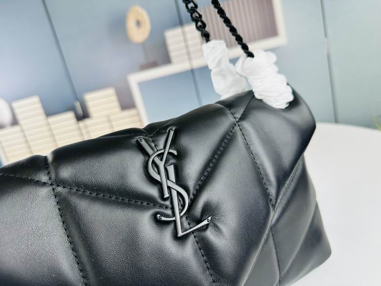 LSY-Bags - Strap Story - 451