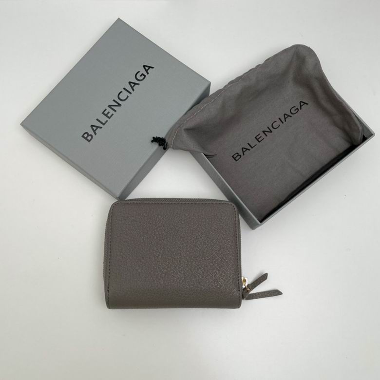 BLGA-Bags - Strap Story - 629