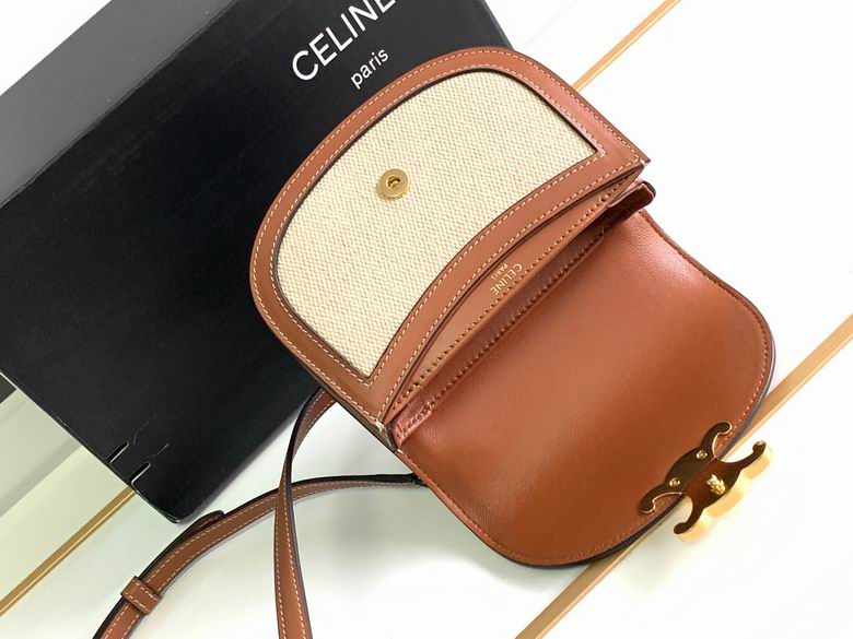 CLNE-Bags - Strap Story - 226