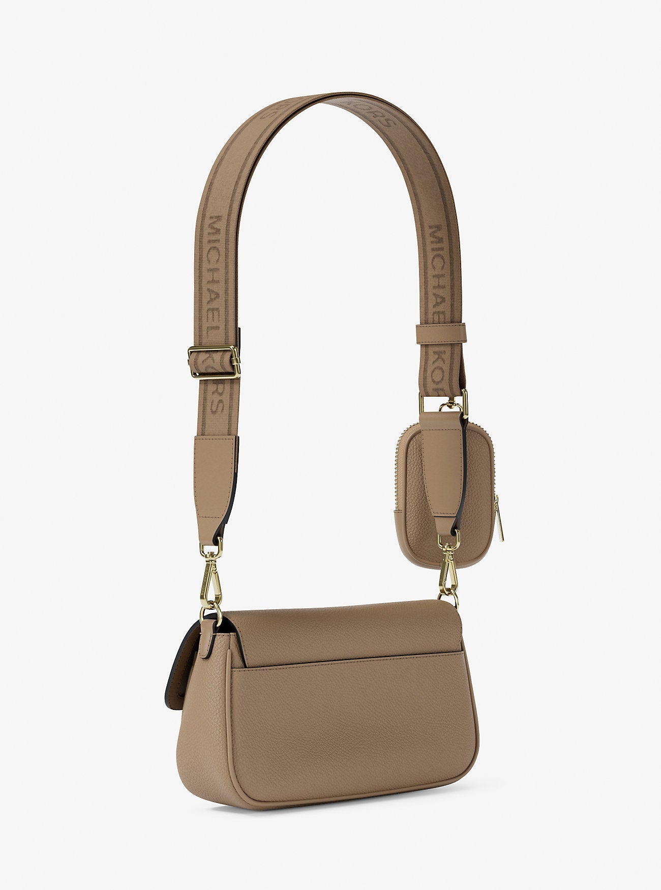 StrapStory - Crossbody 2817