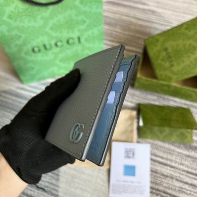 GGCC-Bags - Strap Story - 410
