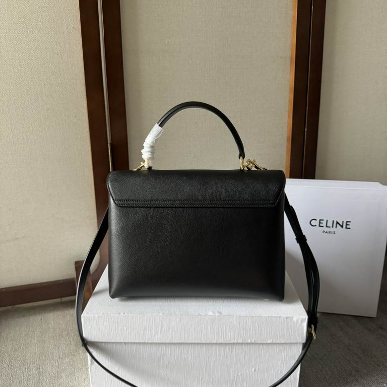 CLNE-Bags - Strap Story - 296