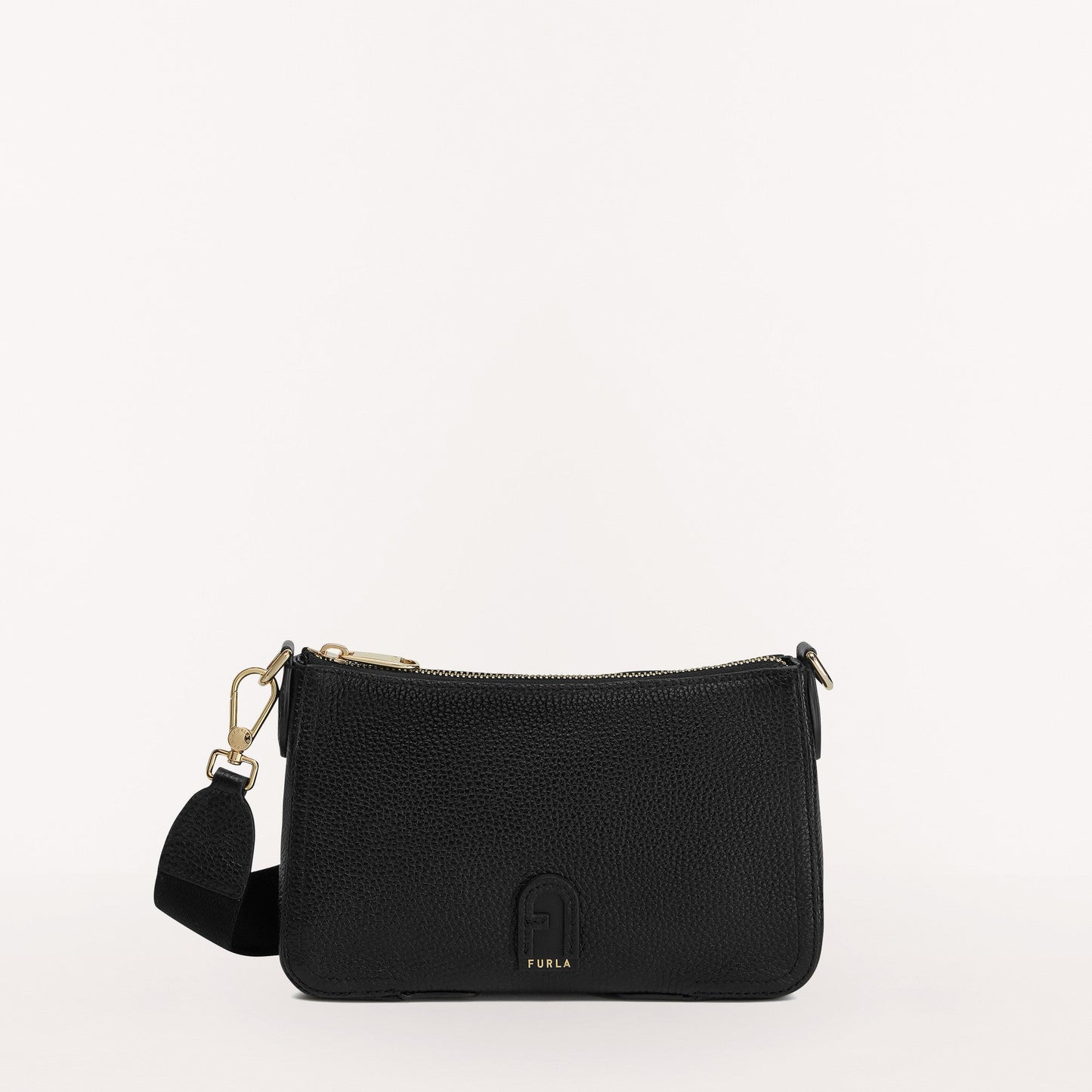 StrapStory - Crossbody 906