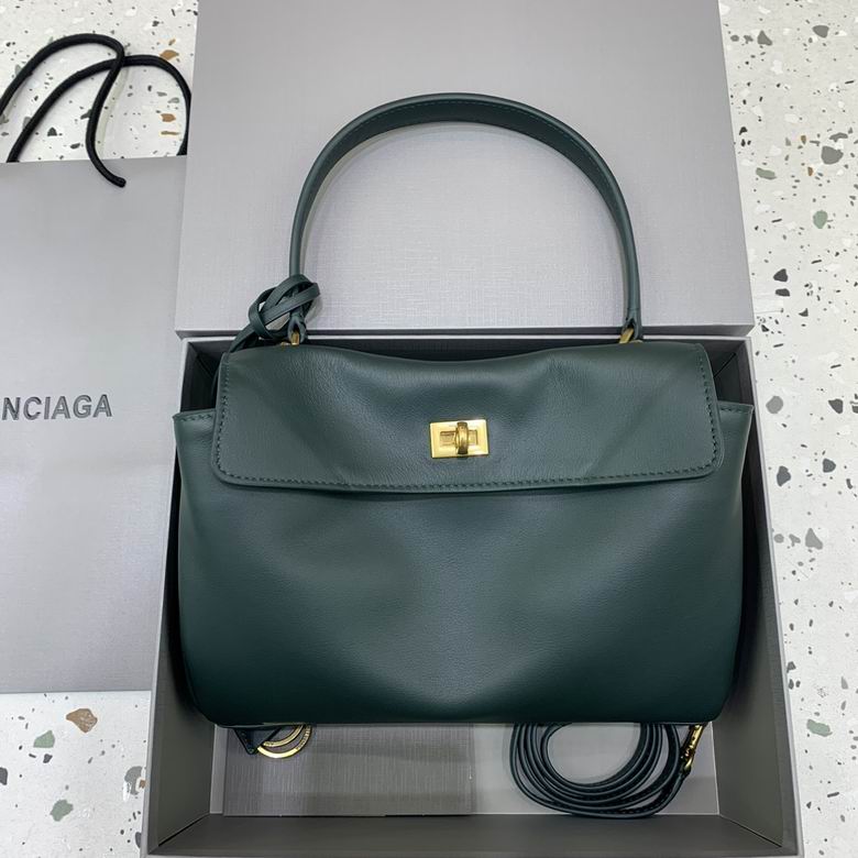 BLGA-Bags - Strap Story - 724