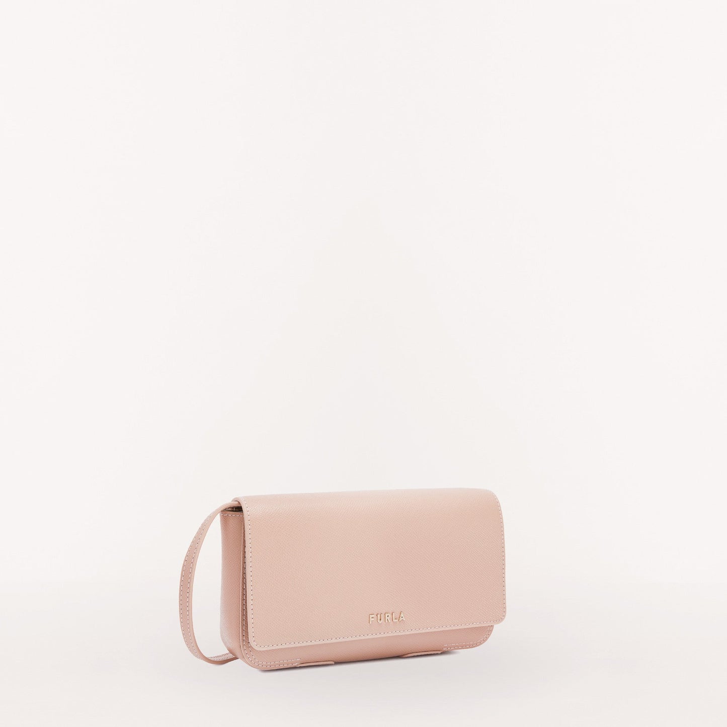 StrapStory - Crossbody 617
