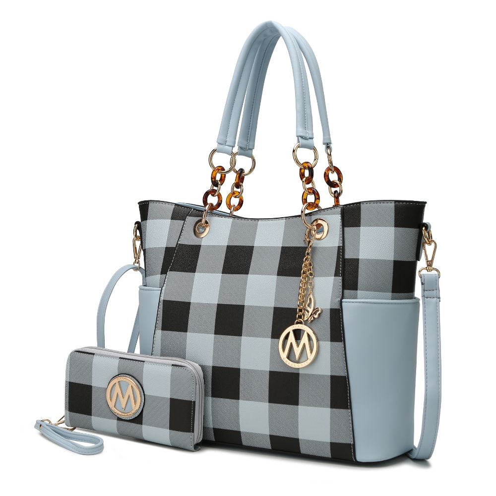 StrapStory - Tote Bag 265