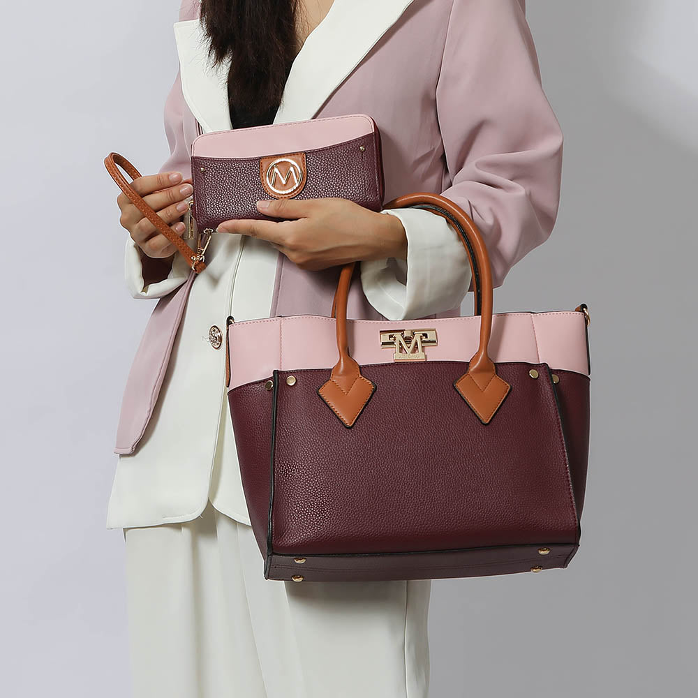 StrapStory - Tote Bag 2779