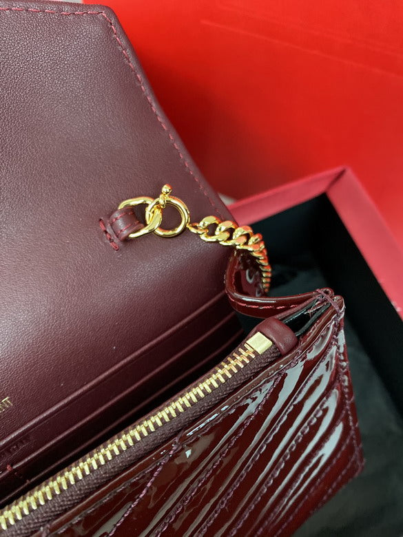 LSY-Bags - Strap Story - 501