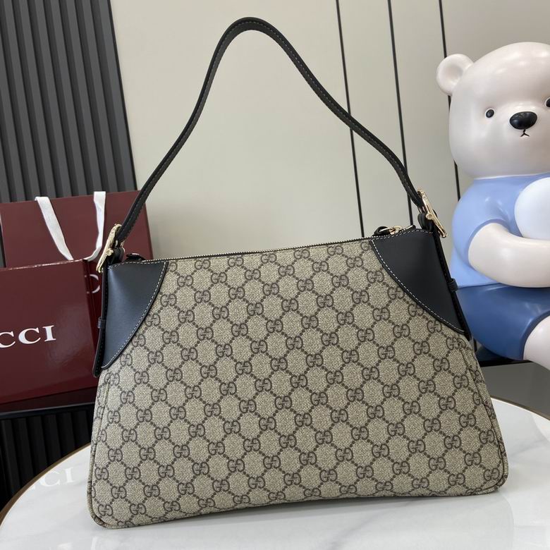 GGCC-Bags - Strap Story - 508