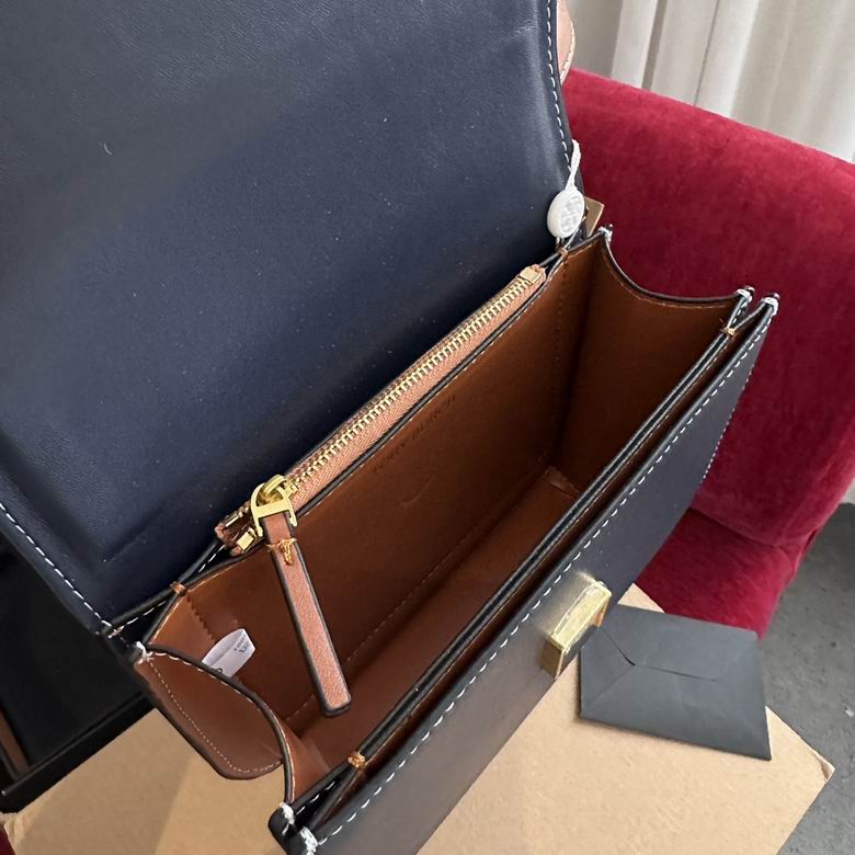 TOBR-Bags - Strap Story - 138