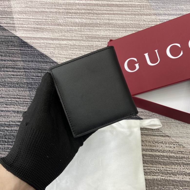 GGCC-Bags - Strap Story - 1058