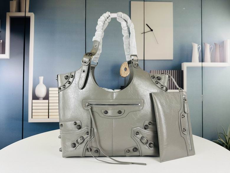 BLGA-Bags - Strap Story - 588