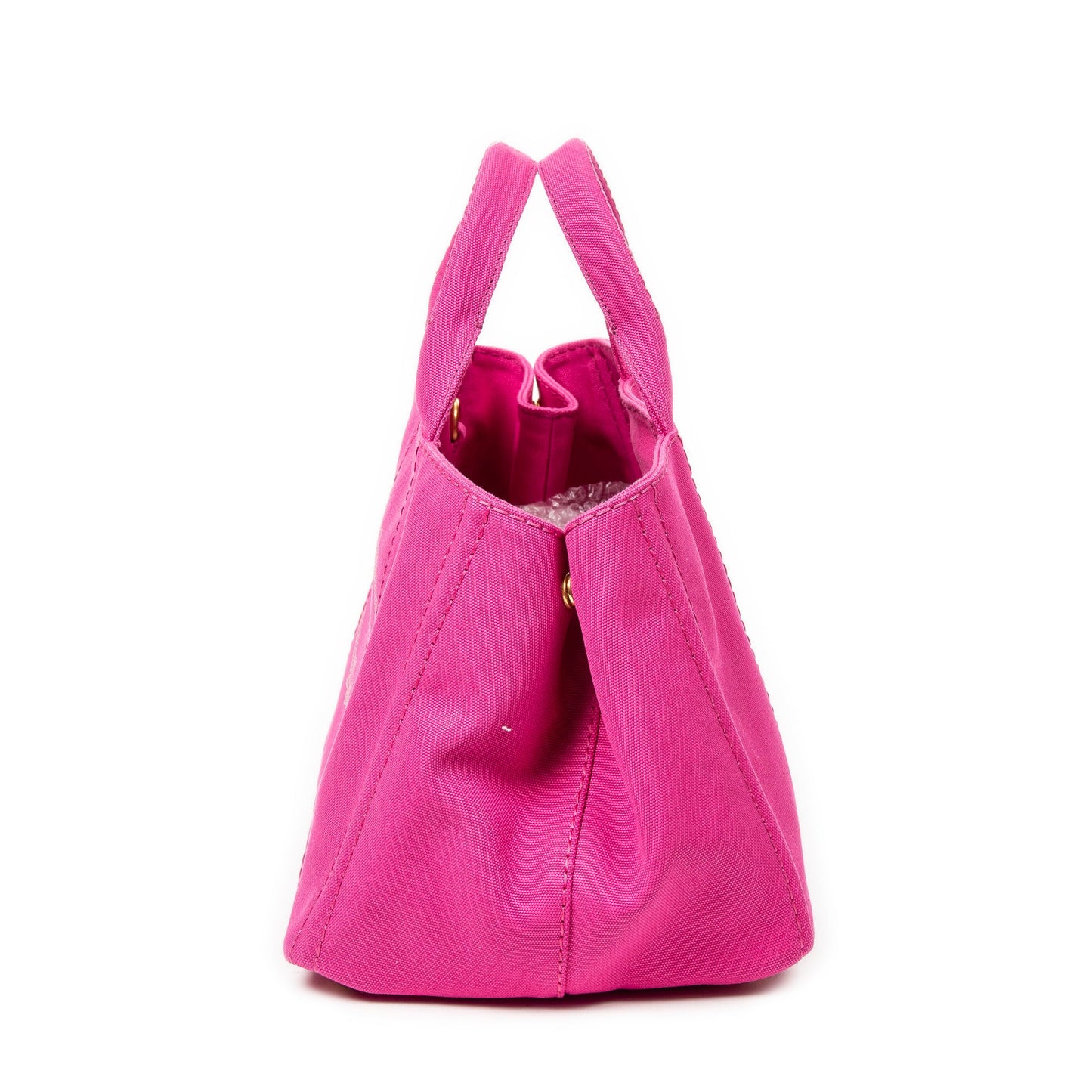 StrapStory - Tote Bag 2443