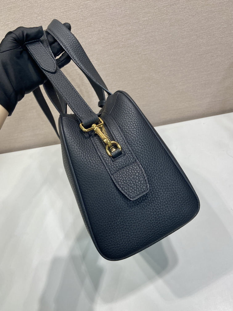 PRD-Bags - Strap Story - 1928