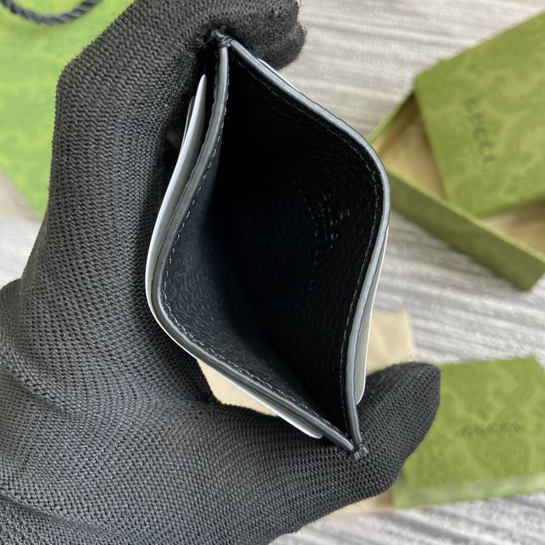 GGCC-Bags - Strap Story - 685