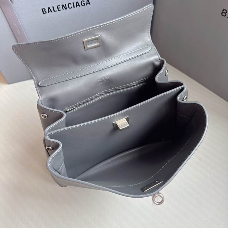 BLGA-Bags - Strap Story - 581