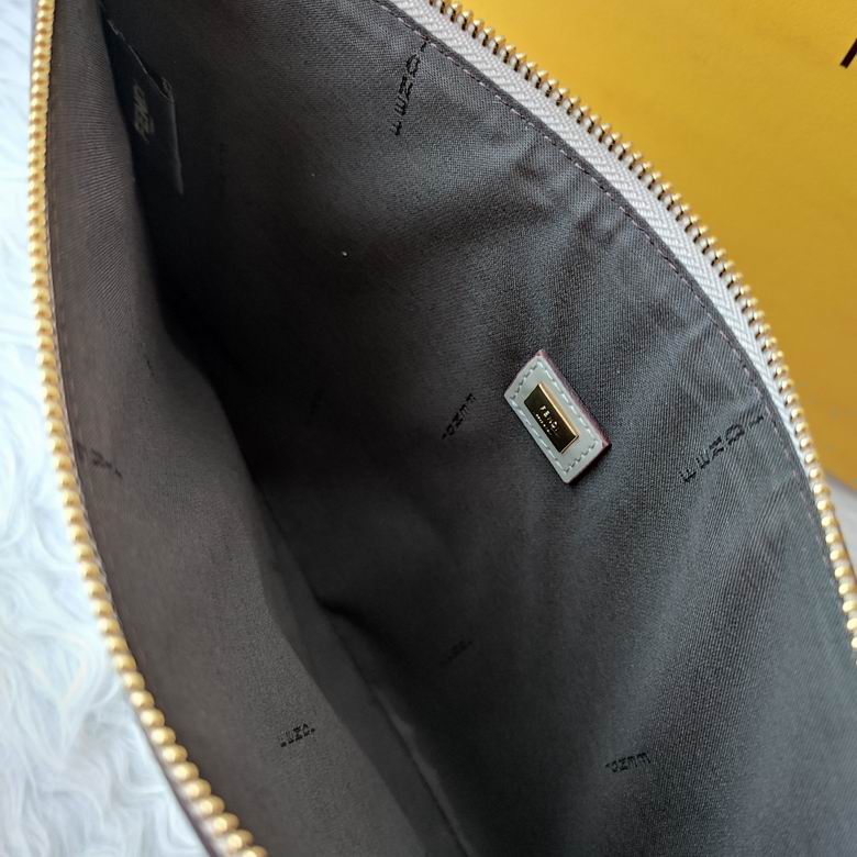FDNI-Bags - Strap Story - 144