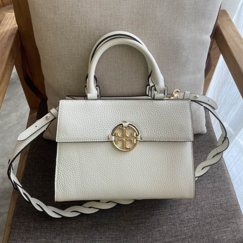 TOBR-Bags - Strap Story - 515