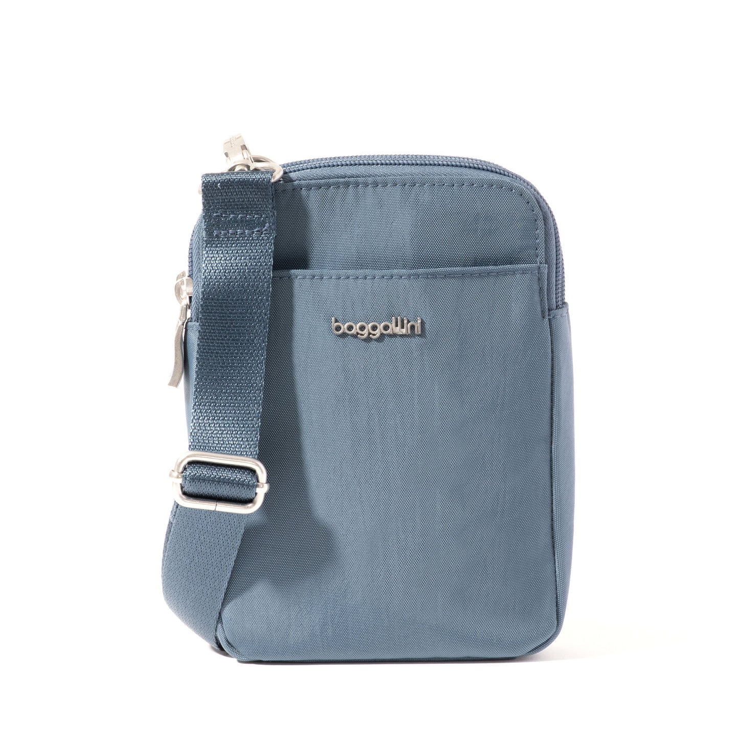 StrapStory - Crossbody 2580