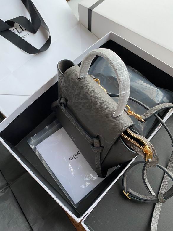CLNE-Bags - Strap Story - 349