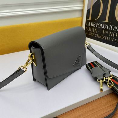 PRD-Bags - SheCary - 326