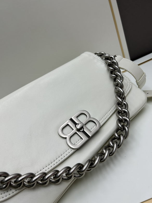 BLGA-Bags - Strap Story - 622
