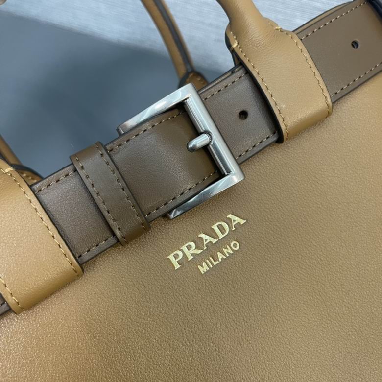 PRD-Bags - SheCary - 2121