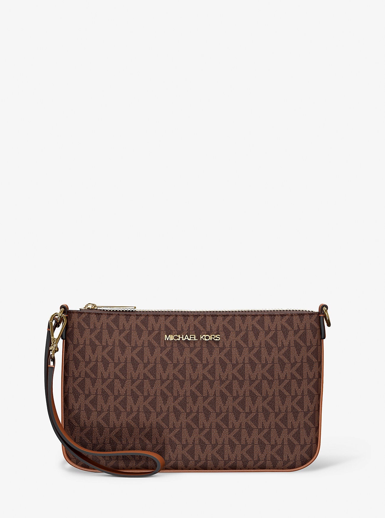 StrapStory - Wristlet 151